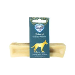 Renske Chhurpi Kauwkluif 25 Renske Chhurpi Kauwkluif -Katten Honden Benodigdheden Winkel renske chhurpi kauwkluif 163756 2000 none