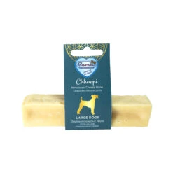 Renske Chhurpi Kauwkluif 24 Renske Chhurpi Kauwkluif -Katten Honden Benodigdheden Winkel renske chhurpi kauwkluif 163759 2000 none