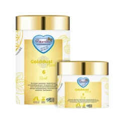 Renske Golddust Heal 6 - Rust -Katten Honden Benodigdheden Winkel renske golddust heal 6 rust 162289 2000 none