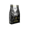 Riverwood Cat Indoor Kattenvoer -Katten Honden Benodigdheden Winkel riverwood cat indoor kattenvoer 2 kg 121687 2000 none