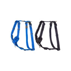 Rogz Beltz Utility Control Hondentuig -Katten Honden Benodigdheden Winkel rogz beltz utility control hondentuig 220385 1500 none