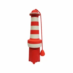 Rogz Lighthouse -Katten Honden Benodigdheden Winkel rogz lighthouse 208955 0500 none