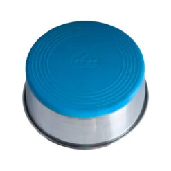 Rogz Slurp Bowlz -Katten Honden Benodigdheden Winkel rogz slurp bowlz 103240 0500 none