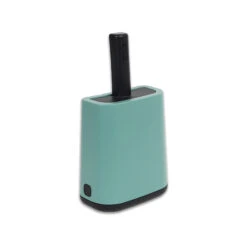 Rotho Biala Kattenbakschep Met Houder -Katten Honden Benodigdheden Winkel rotho kattenbakschep met houder 220197 2000 none