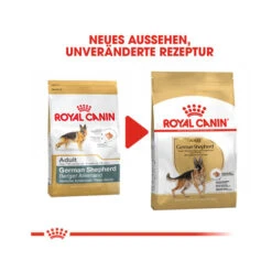 Royal Canin German Shepherd Adult - Hondenvoer 32 Royal Canin German Shepherd Adult - Hondenvoer -Katten Honden Benodigdheden Winkel royal canin german shepherd adult hundefutter 4