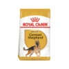 Royal Canin German Shepherd Adult - Hondenvoer -Katten Honden Benodigdheden Winkel royal canin german shepherd adult hundefutter los 2