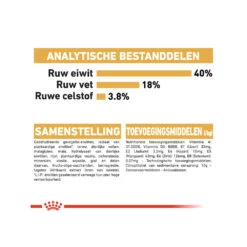 Royal Canin Adult Bengal - Kattenvoer 20 Royal Canin Adult Bengal - Kattenvoer -Katten Honden Benodigdheden Winkel royal canin adult bengal kattenvoer 175540 1000 none