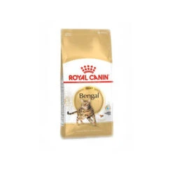 Royal Canin Adult Bengal - Kattenvoer 13 Royal Canin Adult Bengal - Kattenvoer -Katten Honden Benodigdheden Winkel royal canin adult bengal kattenvoer 2 kg 105793 0500 none