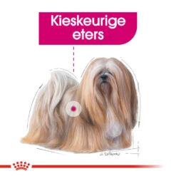 Royal Canin Exigent Wet - Hondenvoer 15 Royal Canin Exigent Wet - Hondenvoer -Katten Honden Benodigdheden Winkel royal canin exigent wet hondenvoer 131870 1000 none