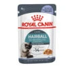 Royal Canin Hairball Care In Jelly - Kattenvoer -Katten Honden Benodigdheden Winkel royal canin hairball care in jelly kattenvoer 224003 0500 none