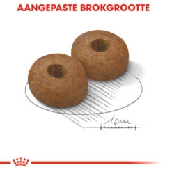 Royal Canin Maxi Ageing 8+ - Hondenvoer -Katten Honden Benodigdheden Winkel royal canin maxi ageing 8 hondenvoer 128720 1000 none