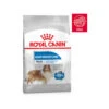Royal Canin Maxi Light Weight Care - Hondenvoer -Katten Honden Benodigdheden Winkel royal canin maxi light weight care 12 kg 118009 0500 none