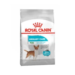 Royal Canin Mini Urinary Care - Hondenvoer -Katten Honden Benodigdheden Winkel royal canin mini urinary care hondenvoer 131051 2000 none