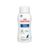 Royal Canin Renal Liquid Kat 1 Royal Canin Renal Liquid Kat -Katten Honden Benodigdheden Winkel royal canin renal liquid kat 3 x 200 ml 112555 0500 none