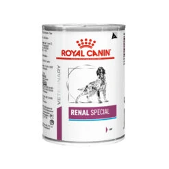 Royal Canin Renal Special Wet Hond 7 Royal Canin Renal Special Wet Hond -Katten Honden Benodigdheden Winkel royal canin renal special wet hond 165454 1000 none