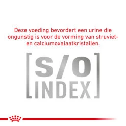 Royal Canin Satiety Kleine Hond 17 Royal Canin Satiety Kleine Hond -Katten Honden Benodigdheden Winkel royal canin satiety kleine hond 156809 2000 none