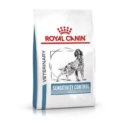 Katten Honden Benodigdheden Winkel -Katten Honden Benodigdheden Winkel royal canin sensitivity control hond 153505 1000 none