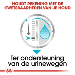 Royal Canin Urinary Care Wet - Hondenvoer -Katten Honden Benodigdheden Winkel royal canin urinary care wet hondenvoer 131948 1000 none