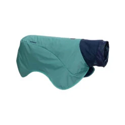 Ruffwear Dirtbag Dog Drying Towel -Katten Honden Benodigdheden Winkel ruffwear dirtbag dog drying towel m 112531 1000 none