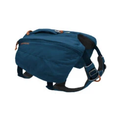 Ruffwear Front Range Day Pack - Blue Moon -Katten Honden Benodigdheden Winkel ruffwear front range day pack blue moon 179383 1000 none