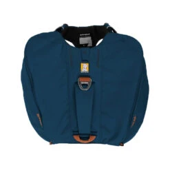 Ruffwear Front Range Day Pack - Blue Moon -Katten Honden Benodigdheden Winkel ruffwear front range day pack blue moon 179386 1000 none