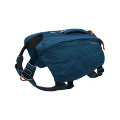 Ruffwear Front Range Day Pack - Blue Moon -Katten Honden Benodigdheden Winkel ruffwear front range day pack blue moon 179389 1000 none
