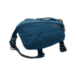 Ruffwear Front Range Day Pack - Blue Moon -Katten Honden Benodigdheden Winkel ruffwear front range day pack blue moon 179392 1000 none