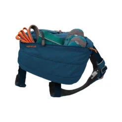 Ruffwear Front Range Day Pack - Blue Moon -Katten Honden Benodigdheden Winkel ruffwear front range day pack blue moon 179395 1000 none
