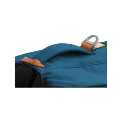 Ruffwear Front Range Day Pack - Blue Moon -Katten Honden Benodigdheden Winkel ruffwear front range day pack blue moon 179398 1000 none