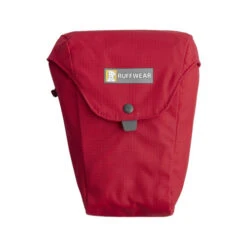 Ruffwear Knot-a-Hitch 11 Ruffwear Knot-a-Hitch -Katten Honden Benodigdheden Winkel ruffwear knot a hitch 106399 0500 none