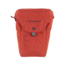 Ruffwear Knot-a-Hitch 12 Ruffwear Knot-a-Hitch -Katten Honden Benodigdheden Winkel ruffwear knot a hitch 196049 2000 none