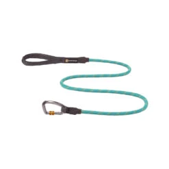 Ruffwear Knot-a-Leash Hondenlijn 31 Ruffwear Knot-a-Leash Hondenlijn -Katten Honden Benodigdheden Winkel ruffwear knot a leash hondenlijn 187962 1000 none