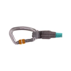 Ruffwear Knot-a-Leash Hondenlijn 32 Ruffwear Knot-a-Leash Hondenlijn -Katten Honden Benodigdheden Winkel ruffwear knot a leash hondenlijn 187965 1000 none