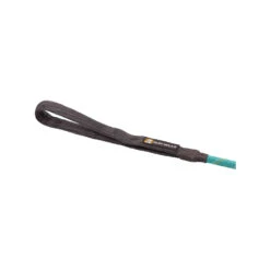 Ruffwear Knot-a-Leash Hondenlijn 33 Ruffwear Knot-a-Leash Hondenlijn -Katten Honden Benodigdheden Winkel ruffwear knot a leash hondenlijn 187968 1000 none