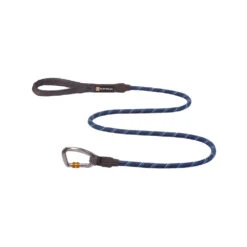Ruffwear Knot-a-Leash Hondenlijn 34 Ruffwear Knot-a-Leash Hondenlijn -Katten Honden Benodigdheden Winkel ruffwear knot a leash hondenlijn 187971 1000 none