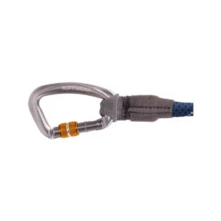 Ruffwear Knot-a-Leash Hondenlijn 35 Ruffwear Knot-a-Leash Hondenlijn -Katten Honden Benodigdheden Winkel ruffwear knot a leash hondenlijn 187974 1000 none