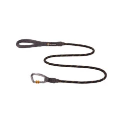 Ruffwear Knot-a-Leash Hondenlijn 37 Ruffwear Knot-a-Leash Hondenlijn -Katten Honden Benodigdheden Winkel ruffwear knot a leash hondenlijn 187980 1000 none
