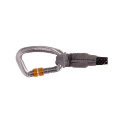 Ruffwear Knot-a-Leash Hondenlijn 38 Ruffwear Knot-a-Leash Hondenlijn -Katten Honden Benodigdheden Winkel ruffwear knot a leash hondenlijn 187983 1000 none