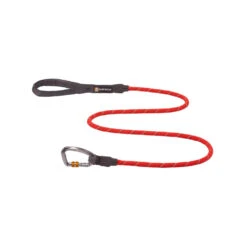 Ruffwear Knot-a-Leash Hondenlijn 41 Ruffwear Knot-a-Leash Hondenlijn -Katten Honden Benodigdheden Winkel ruffwear knot a leash hondenlijn 187992 1000 none
