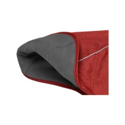Ruffwear Overcoat Utility Jacket -Katten Honden Benodigdheden Winkel ruffwear overcoat utility jacket 213767 2000 none