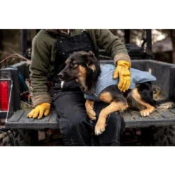 Ruffwear Overcoat Utility Jacket -Katten Honden Benodigdheden Winkel ruffwear overcoat utility jacket 213779 2000 none