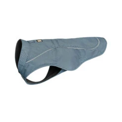 Ruffwear Overcoat Utility Jacket -Katten Honden Benodigdheden Winkel ruffwear overcoat utility jacket 213791 2000 none