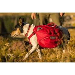 Ruffwear Palisades Pack 21 Ruffwear Palisades Pack -Katten Honden Benodigdheden Winkel ruffwear palisades pack 199577 0500 none