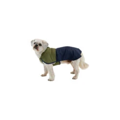 Ruffwear Sun Shower Rain Jacket -Katten Honden Benodigdheden Winkel ruffwear sun shower rain jacket 219563 1000 none