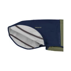 Ruffwear Sun Shower Rain Jacket -Katten Honden Benodigdheden Winkel ruffwear sun shower rain jacket 219564 1000 none