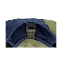 Ruffwear Sun Shower Rain Jacket -Katten Honden Benodigdheden Winkel ruffwear sun shower rain jacket 219565 1000 none