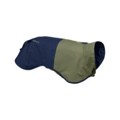 Ruffwear Sun Shower Rain Jacket -Katten Honden Benodigdheden Winkel ruffwear sun shower rain jacket 219567 1000 none