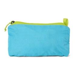 Ruffwear Wind Sprinter Jacket -Katten Honden Benodigdheden Winkel ruffwear wind sprinter jacket 117987 0500 none