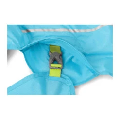 Ruffwear Wind Sprinter Jacket -Katten Honden Benodigdheden Winkel ruffwear wind sprinter jacket 117990 0500 none