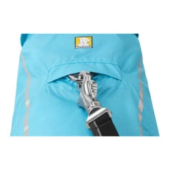 Ruffwear Wind Sprinter Jacket -Katten Honden Benodigdheden Winkel ruffwear wind sprinter jacket 117993 0500 none
